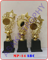 grosir piala,piala murah,produksi piala,asaka trophy,trophy asaka, daftar harga piala plastik, grosir sparepart piala, grosir trophy plastik, harga piala plastik kecil, jual sparepart murah plastik, model piala plastik