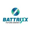 Battrixx Power Solutions Company Recruitment Diploma/ BE/ B.Tech Candidates For Trainee Engineer Position