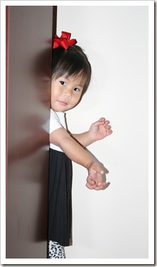 IMG_3326 IMG_3326