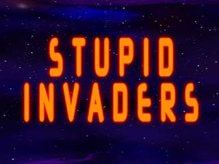 https://collectionchamber.blogspot.com/2019/06/stupid-invaders.html