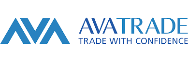 AvaTrade