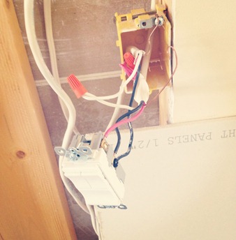20120624 electrical