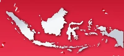 peta-indonesia