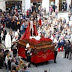 Cofradía de la Santísima Resurrección (Zamora)