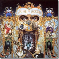 michael_jackson_dangerous-f