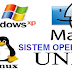 Pengenalan Sistem Operasi