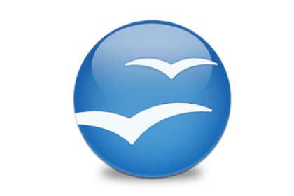 Apache OpenOffice for Mac Free Download