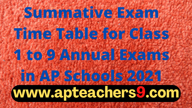 Summative Exam Time Table for Class 1 to 9 Annual Exams in AP Schools 2021  sa1 exam dates 2021-22 6 to 9 exam time table 2022 ts primary school exam time table 2022 sa 1 exams in ap 2022 telangana school exams time table 2022 telangana school exams time table 2021 ap 10th class final exam time table 2021 sa 1 exams in ap 2022 syllabus nmms scholarship 2021-22 apply online last date ap nmms exam date 2021 nmms scholarship 2022 apply online last date nmms exam date 2021-2022 nmms scholarship apply online 2021 nmms exam date 2022 andhra pradesh nmms exam date 2021 class 8 www.bse.ap.gov.in 2021 nmms  today online quiz with e certificate 2021 quiz competition online 2021 my gov quiz certificate download online quiz competition with prizes in india 2021 for students online government quiz with certificate e certificate quiz my gov quiz certificate 2021 free online quiz competition with certificate revised mdm cooking cost mdm cost per student 2021-22 in karnataka mdm cooking cost 2021-22 telangana mdm cooking cost 2021-22 odisha mdm cooking cost 2021-22 in jk mdm cooking cost 2020-21 cg mdm cooking cost 2021-22 mdm per student rate optional holidays in ap 2022 optional holidays in ap 2021 ap holiday list 2021 pdf ap government holidays list 2022 pdf optional holidays 2021 ap government calendar 2021 pdf ap government holidays list 2020 pdf ap general holidays 2022 pcra saksham 2021 result pcra saksham 2022 pcra quiz competition 2021 questions and answers pcra competition 2021 state level pcra essay competition 2021 result pcra competition 2021 result date pcra drawing competition 2021 results pcra drawing competition 2022 saksham painting contest 2021 pcra saksham 2021 pcra essay competition 2021 saksham national competition 2021 essay painting, and quiz pcra painting competition 2021 registration www saksham painting contest saksham national competition 2021 result pcra saksham quiz  chekumuki talent test previous papers with answers chekumuki talent test model papers 2021 chekumuki talent test district level chekumuki talent test 2021 question paper with answers chekumuki talent test 2021 exam date chekumuki exam paper 2020 ap chekumuki talent test 2021 results chekumuki talent test 2022 aakash national talent hunt exam 2021 syllabus www.akash.ac.in anthe aakash anthe 2021 registration aakash anthe 2021 exam date aakash anthe 2021 login aakash anthe 2022 www.aakash.ac.in anthe result 2021 anthe login yuvika isro 2022 online registration yuvika isro 2021 registration date isro young scientist program 2021 isro young scientist program 2022 www.isro.gov.in yuvika 2022 isro yuvika registration yuvika isro eligibility 2021 isro yuvika 2022 registration date last date to apply for atal tinkering lab 2021 atal tinkering lab registration 2021 atal tinkering lab list of school 2021 online application for atal tinkering lab 2022 atal tinkering lab near me how to apply for atal tinkering lab atal tinkering lab projects aim.gov.in registration igbc green your school programme 2021 igbc green your school programme registration green school programme registration 2021 green school programme 2021 green school programme audit 2021 green school programme org audit login green school programme login green school programme ppt 21 february is celebrated as international mother language day celebration in school from which date first time matribhasha diwas was celebrated who declared international mother language day why february 21st is celebrated as matribhasha diwas? paragraph international mother language day what is the theme of matribhasha diwas 2022 international mother language day theme 2020  central government schemes for school education state government schemes for school education government schemes for students 2021 education schemes in india 2021 government schemes for education institute government schemes for students to earn money government schemes for primary education in india ministry of education schemes  chekumuki talent test 2021 question paper kala utsav 2021 theme talent search competition 2022 kala utsav 2020-21 results www kalautsav in 2021 kala utsav 2021 banner talent hunt competition 2022 kala competition  leave rules for state govt employees telangana casual leave rules for state government employees ap govt leave rules in telugu leave rules in telugu pdf medical leave rules for state government employees medical leave rules for telangana state government employees ap leave rules half pay leave rules in telugu  black grapes benefits for face black grapes benefits for skin black grapes health benefits black grapes benefits for weight loss black grape juice benefits black grapes uses dry black grapes benefits black grapes benefits and side effects new menu of mdm in ap ap mdm cost per student 2020-21 mdm cooking cost 2021-22 mid day meal menu chart 2021 telangana mdm menu 2021 mdm menu in telugu mid day meal scheme in andhra pradesh in telugu mid day meal menu chart 2020  school readiness programme readiness programme level 1 school readiness programme 2021 school readiness programme for class 1 school readiness programme timetable school readiness programme in hindi readiness programme answers english readiness program  school management committee format pdf smc guidelines 2021 smc members in school smc guidelines in telugu smc members list 2021 parents committee elections 2021 school management committee under rte act 2009 what is smc in school yuvika isro 2021 registration isro scholarship exam for school students 2021 yuvika isro 2021 registration date yuvika - yuva vigyani karyakram (young scientist programme) yuvika isro 2022 registration yuvika isro eligibility 2021 isro exam for school students 2022 yuvika isro question paper  rationalisation norms in ap teachers rationalization guidelines rationalization of posts school opening date in india cbse school reopen date 2021 today's school news  ap govt free training courses 2021 apssdc jobs notification 2021 apssdc registration 2021 apssdc student registration ap skill development courses list apssdc internship 2021 apssdc online courses apssdc industry placements ap teachers diary pdf ap teachers transfers latest news ap model school transfers cse.ap.gov.in. ap ap teachersbadi amaravathi teachers in ap teachers gos ap aided teachers guild  school time table class wise and teacher wise upper primary school time table 2021 school time table class 1 to 8 ts high school subject wise time table timetable for class 1 to 5 primary school general timetable for primary school how many classes a headmaster should take in a week ap high school subject wise time table  ap govt free training courses 2021 ap skill development courses list https //apssdc.in/industry placements/registration apssdc online courses apssdc registration 2021 ap skill development jobs 2021 andhra pradesh state skill development corporation apssdc internship 2021 tele-education project assam tele-education online education in assam indigenous educational practices in telangana tribal education in telangana telangana e learning assam education website biswa vidya assam NMIMS faculty recruitment 2021 IIM Faculty Recruitment 2022 Vignan University Faculty recruitment 2021 IIM Faculty recruitment 2021 IIM Special Recruitment Drive 2021 ICFAI Faculty Recruitment 2021 Special Drive Faculty Recruitment 2021 IIM Udaipur faculty Recruitment NTPC Recruitment 2022 for freshers NTPC Executive Recruitment 2022 NTPC salakati Recruitment 2021 NTPC and ONGC recruitment 2021 NTPC Recruitment 2021 for Freshers NTPC Recruitment 2021 Vacancy details NTPC Recruitment 2021 Result NTPC Teacher Recruitment 2021  SSC MTS Notification 2022 PDF SSC MTS Vacancy 2021 SSC MTS 2022 age limit SSC MTS Notification 2021 PDF SSC MTS 2022 Syllabus SSC MTS Full Form SSC MTS eligibility SSC MTS apply online last date BEML Recruitment 2022 notification BEML Job Vacancy 2021 BEML Apprenticeship Training 2021 application form BEML Recruitment 2021 kgf BEML internship for students BEML Jobs iti BEML Bangalore Recruitment 2021 BEML Recruitment 2022 Bangalore  schooledu.ap.gov.in child info school child info schooledu ap gov in child info telangana school education ap cse.ap.gov.in. ap school edu.ap.gov.in 2020 studentinfo.ap.gov.in hm login schooledu.ap.gov.in student services  mdm menu chart in ap 2021 mid day meal menu chart 2020 ap mid day meal menu in ap mid day meal menu chart 2021 telangana mdm menu in telangana schools mid day meal menu list mid day meal menu in telugu mdm menu for primary school  government english medium schools in telangana english medium schools in andhra pradesh latest news introducing english medium in government schools andhra pradesh government school english medium telugu medium school telangana english medium andhra pradesh english medium english andhra ap school time table 2021-22 cbse subject wise period allotment 2020-21 ap high school time table 2021-22 school time table class wise and teacher wise period allotment in kerala schools 2021 primary school school time table class wise and teacher wise ap primary school time table 2021 ap high school subject wise time table  government english medium schools in telangana english medium government schools in andhra pradesh english medium schools in andhra pradesh latest news telangana english medium introducing english medium in government schools telangana school fees latest news govt english medium school near me telugu medium school  summative assessment 2 english question paper 2019 cce model question paper summative 2 question papers 2019 summative assessment marks cce paper 2021 cce formative and summative assessment 10th class model question papers 10th class sa1 question paper 2021-22 ECGC recruitment 2022 Syllabus ECGC Recruitment 2021 ECGC Bank Recruitment 2022 Notification ECGC PO Salary ECGC PO last date ECGC PO Full form ECGC PO notification PDF ECGC PO? - quora  rbi grade b notification 2021-22 rbi grade b notification 2022 official website rbi grade b notification 2022 pdf rbi grade b 2022 notification expected date rbi grade b notification 2021 official website rbi grade b notification 2021 pdf rbi grade b 2022 syllabus rbi grade b 2022 eligibility ts mdm menu in telugu mid day meal mandal coordinator mid day meal scheme in telangana mid-day meal scheme menu rules for maintaining mid day meal register instruction appointment mdm cook mdm menu 2021 mdm registers  sa1 exam dates 2021-22 6th to 9th exam time table 2022 ap sa 1 exams in ap 2022 model papers 6 to 9 exam time table 2022 ap fa 3 sa 1 exams in ap 2022 syllabus summative assessment 2020-21 sa1 time table 2021-22 telangana 6th to 9th exam time table 2021 apa  list of school records and registers primary school records how to maintain school records cbse school records importance of school records and registers how to register school in ap acquittance register in school student movement register  introducing english medium in government schools andhra pradesh government school english medium telangana english medium andhra pradesh english medium english medium schools in andhra pradesh latest news government english medium schools in telangana english andhra telugu medium school  https apgpcet apcfss in https //apgpcet.apcfss.in inter apgpcet full form apgpcet results ap gurukulam apgpcet.apcfss.in 2020-21 apgpcet results 2021 gurukula patasala list in ap mdm new format andhra pradesh mid day meal scheme in andhra pradesh in telugu ap mdm monthly report mid day meal menu in ap mdm ap jaganannagorumudda. ap. gov. in/mdm mid day meal menu in telugu mid day meal scheme started in andhra pradesh vvm registration 2021-22 vidyarthi vigyan manthan exam date 2021 vvm registration 2021-22 last date vvm.org.in study material 2021 vvm registration 2021-22 individual vvm.org.in registration 2021 vvm 2021-22 login www.vvm.org.in 2021 syllabus  vvm registration 2021-22 vvm.org.in study material 2021 vidyarthi vigyan manthan exam date 2021 vvm.org.in registration 2021 vvm 2021-22 login vvm syllabus 2021 pdf download vvm registration 2021-22 individual www.vvm.org.in 2021 syllabus school health programme school health day deic role school health programme ppt school health services school health services ppt teacher info.ap.gov.in 2022 www ap teachers transfers 2022 ap teachers transfers 2022 official website cse ap teachers transfers 2022 ap teachers transfers 2022 go ap teachers transfers 2022 ap teachers website aas software for ap teachers 2022 ap teachers salary software surrender leave bill software for ap teachers apteachers kss prasad aas software prtu softwares increment arrears bill software for ap teachers cse ap teachers transfers 2022 ap teachers transfers 2022 ap teachers transfers latest news ap teachers transfers 2022 official website ap teachers transfers 2022 schedule ap teachers transfers 2022 go ap teachers transfers orders 2022 ap teachers transfers 2022 latest news cse ap teachers transfers 2022 ap teachers transfers 2022 go ap teachers transfers 2022 schedule teacher info.ap.gov.in 2022 ap teachers transfer orders 2022 ap teachers transfer vacancy list 2022 teacher info.ap.gov.in 2022 teachers info ap gov in ap teachers transfers 2022 official website cse.ap.gov.in teacher login cse ap teachers transfers 2022 online teacher information system ap teachers softwares ap teachers gos ap employee pay slip 2022 ap employee pay slip cfms ap teachers pay slip 2022 pay slips of teachers ap teachers salary software mannamweb ap salary details ap teachers transfers 2022 latest news ap teachers transfers 2022 website cse.ap.gov.in login studentinfo.ap.gov.in hm login school edu.ap.gov.in 2022 cse login schooledu.ap.gov.in hm login cse.ap.gov.in student corner cse ap gov in new ap school login  ap e hazar app new version ap e hazar app new version download ap e hazar rd app download ap e hazar apk download aptels new version app aptels new app ap teachers app aptels website login ap teachers transfers 2022 official website ap teachers transfers 2022 online application ap teachers transfers 2022 web options amaravathi teachers departmental test amaravathi teachers master data amaravathi teachers ssc amaravathi teachers salary ap teachers amaravathi teachers whatsapp group link amaravathi teachers.com 2022 worksheets amaravathi teachers u-dise ap teachers transfers 2022 official website cse ap teachers transfers 2022 teacher transfer latest news ap teachers transfers 2022 go ap teachers transfers 2022 ap teachers transfers 2022 latest news ap teachers transfer vacancy list 2022 ap teachers transfers 2022 web options ap teachers softwares ap teachers information system ap teachers info gov in ap teachers transfers 2022 website amaravathi teachers amaravathi teachers.com 2022 worksheets amaravathi teachers salary amaravathi teachers whatsapp group link amaravathi teachers departmental test amaravathi teachers ssc ap teachers website amaravathi teachers master data apfinance apcfss in employee details ap teachers transfers 2022 apply online ap teachers transfers 2022 schedule ap teachers transfer orders 2022 amaravathi teachers.com 2022 ap teachers salary details ap employee pay slip 2022 amaravathi teachers cfms ap teachers pay slip 2022 amaravathi teachers income tax amaravathi teachers pd account goir telangana government orders aponline.gov.in gos old government orders of andhra pradesh ap govt g.o.'s today a.p. gazette ap government orders 2022 latest government orders ap finance go's ap online ap online registration how to get old government orders of andhra pradesh old government orders of andhra pradesh 2006 aponline.gov.in gos go 56 andhra pradesh ap teachers website how to get old government orders of andhra pradesh old government orders of andhra pradesh before 2007 old government orders of andhra pradesh 2006 g.o. ms no 23 andhra pradesh ap gos g.o. ms no 77 a.p. 2022 telugu g.o. ms no 77 a.p. 2022 govt orders today latest government orders in tamilnadu 2022 tamil nadu government orders 2022 government orders finance department tamil nadu government orders 2022 pdf www.tn.gov.in 2022 g.o. ms no 77 a.p. 2022 telugu g.o. ms no 78 a.p. 2022 g.o. ms no 77 telangana g.o. no 77 a.p. 2022 g.o. no 77 andhra pradesh in telugu g.o. ms no 77 a.p. 2019 go 77 andhra pradesh (g.o.ms. no.77) dated : 25-12-2022 ap govt g.o.'s today g.o. ms no 37 andhra pradesh apgli policy number apgli loan eligibility apgli details in telugu apgli slabs apgli death benefits apgli rules in telugu apgli calculator download policy bond apgli policy number search apgli status apgli.ap.gov.in bond download ebadi in apgli policy details how to apply apgli bond in online apgli bond tsgli calculator apgli/sum assured table apgli interest rate apgli benefits in telugu apgli sum assured rates apgli loan calculator apgli loan status apgli loan details apgli details in telugu apgli loan software ap teachers apgli details leave rules for state govt employees ap leave rules 2022 in telugu ap leave rules prefix and suffix medical leave rules surrender of earned leave rules in ap leave rules telangana maternity leave rules in telugu special leave for cancer patients in ap leave rules for state govt employees telangana maternity leave rules for state govt employees types of leave for government employees commuted leave rules telangana leave rules for private employees medical leave rules for state government employees in hindi leave encashment rules for central government employees leave without pay rules central government encashment of earned leave rules earned leave rules for state government employees ap leave rules 2022 in telugu surrender leave circular 2022-21 telangana a.p. casual leave rules surrender of earned leave on retirement half pay leave rules in telugu surrender of earned leave rules in ap special leave for cancer patients in ap telangana leave rules in telugu maternity leave g.o. in telangana half pay leave rules in telugu fundamental rules telangana telangana leave rules for private employees encashment of earned leave rules paternity leave rules telangana study leave rules for andhra pradesh state government employees ap leave rules eol extra ordinary leave rules casual leave rules for ap state government employees rule 15(b) of ap leave rules 1933 ap leave rules 2022 in telugu maternity leave in telangana for private employees child care leave rules in telugu telangana medical leave rules for teachers surrender leave rules telangana leave rules for private employees medical leave rules for state government employees medical leave rules for teachers medical leave rules for central government employees medical leave rules for state government employees in hindi medical leave rules for private sector in india medical leave rules in hindi medical leave without medical certificate for central government employees special casual leave for covid-19 andhra pradesh special casual leave for covid-19 for ap government employees g.o. for special casual leave for covid-19 in ap 14 days leave for covid in ap leave rules for state govt employees special leave for covid-19 for ap state government employees ap leave rules 2022 in telugu study leave rules for andhra pradesh state government employees apgli status www.apgli.ap.gov.in bond download apgli policy number apgli calculator apgli registration ap teachers apgli details apgli loan eligibility ebadi in apgli policy details goir ap ap old gos how to get old government orders of andhra pradesh ap teachers attendance app ap teachers transfers 2022 amaravathi teachers ap teachers transfers latest news www.amaravathi teachers.com 2022 ap teachers transfers 2022 website amaravathi teachers salary ap teachers transfers ap teachers information ap teachers salary slip ap teachers login teacher info.ap.gov.in 2020 teachers information system cse.ap.gov.in child info ap employees transfers 2021 cse ap teachers transfers 2020 ap teachers transfers 2021 teacher info.ap.gov.in 2021 ap teachers list with phone numbers high school teachers seniority list 2020 inter district transfer teachers andhra pradesh www.teacher info.ap.gov.in model paper apteachers address cse.ap.gov.in cce marks entry teachers information system ap teachers transfers 2020 official website g.o.ms.no.54 higher education department go.ms.no.54 (guidelines) g.o. ms no 54 2021 kss prasad aas software aas software for ap employees aas software prc 2020 aas 12 years increment application aas 12 years software latest version download medakbadi aas software prc 2020 12 years increment proceedings aas software 2021 salary bill software excel teachers salary certificate download ap teachers service certificate pdf supplementary salary bill software service certificate for govt teachers pdf teachers salary certificate software teachers salary certificate format pdf surrender leave proceedings for teachers gunturbadi surrender leave software encashment of earned leave bill software surrender leave software for telangana teachers surrender leave proceedings medakbadi ts surrender leave proceedings ap surrender leave application pdf apteachers payslip apteachers.in salary details apteachers.in textbooks apteachers info ap teachers 360 www.apteachers.in 10th class ap teachers association kss prasad income tax software 2021-22 kss prasad income tax software 2022-23 kss prasad it software latest salary bill software excel chittoorbadi softwares amaravathi teachers software supplementary salary bill software prtu ap kss prasad it software 2021-22 download prtu krishna prtu nizamabad prtu telangana prtu income tax prtu telangana website annual grade increment arrears bill software how to prepare increment arrears bill medakbadi da arrears software ap supplementary salary bill software ap new da arrears software salary bill software excel annual grade increment model proceedings aas software for ap teachers 2021 ap govt gos today ap go's ap teachersbadi ap gos new website ap teachers 360 employee details with employee id sachivalayam employee details ddo employee details ddo wise employee details in ap hrms ap employee details employee pay slip https //apcfss.in login hrms employee details           mana ooru mana badi telangana mana vooru mana badi meaning  national achievement survey 2020 national achievement survey 2021 national achievement survey 2021 pdf national achievement survey question paper national achievement survey 2019 pdf national achievement survey pdf national achievement survey 2021 class 10 national achievement survey 2021 login   school grants utilisation guidelines 2020-21 rmsa grants utilisation guidelines 2021-22 school grants utilisation guidelines 2019-20 ts school grants utilisation guidelines 2020-21 rmsa grants utilisation guidelines 2019-20 composite school grant 2020-21 pdf school grants utilisation guidelines 2020-21 in telugu composite school grant 2021-22 pdf  teachers rationalization guidelines 2017 teacher rationalization rationalization go 25 go 11 rationalization go ms no 11 se ser ii dept 15.6 2015 dt 27.6 2015 g.o.ms.no.25 school education udise full form how many awards are rationalized under the national awards to teachers  vvm.org.in study material 2021 vvm.org.in result 2021 www.vvm.org.in 2021 syllabus manthan exam 2022 vvm registration 2021-22 vidyarthi vigyan manthan exam date 2021 www.vvm.org.in login vvm.org.in registration 2021   school health programme school health day deic role school health programme ppt school health services school health services ppt