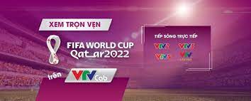 Khuyến mãi mùa World Cup 2022 lắp truyền hình cáp - Ineternet tặng 4 tháng cước