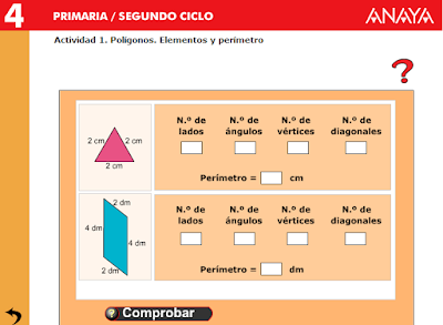 http://www.ceiploreto.es/sugerencias/A_1/Recursosdidacticos/CUARTO/datos/01_Mates/datos/05_rdi/U11/01.htm