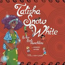 http://lacitedesvents.blogspot.com/2016/01/talisha-snow-white.html