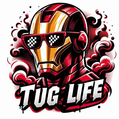 Ironman image hd thug life cool