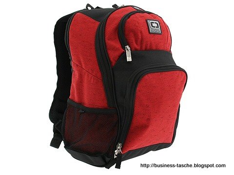 Business tasche:business-1178444