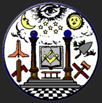 La Francmasonería o Masonería