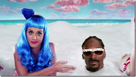 California Gurls 9