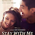 Download Film Stay With Me (2015) Full HD
