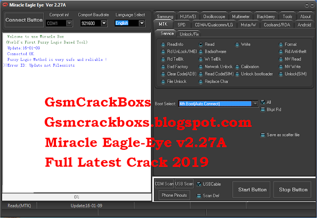 Miracle Eagle Eye V2.27A Crack, Miracle Eagle Eye V2.27A Full Crack Without Box, Miracle Eagle Eye 2.27A Full Crack Free Download, Miracle Eagle Eye V2.72 Latest Setup, Miracle Eagle Eye 2.27A Crack Without HWID