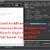 Miracle Eagle Eye V2.27A Full Crack Without Box Free Download