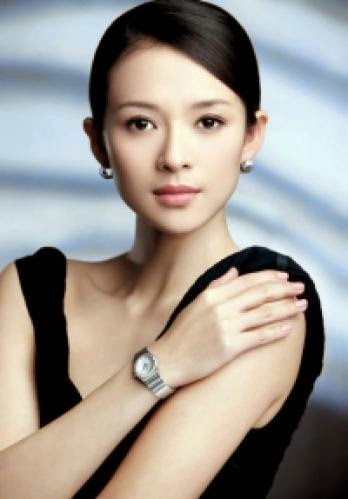 Journalists Beyond Borders Launches New Online Dating Site Datingasia247 Com