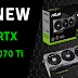 Asus TUF RTX 4070 Ti Review
