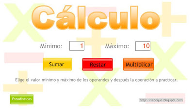 http://vedoque.com/juegos/cuaderno.html