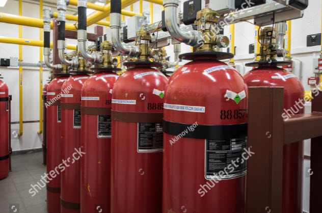 fire-suppression-systems.jpg