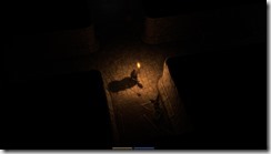 Exanima 2016-10-09 20-49-58-74