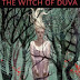 Leigh Bardugo: The Witch of Duva