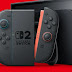 Nintendo Switch 2: Everything We Know So Far