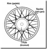 clip_image022