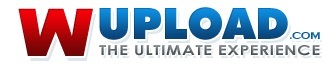 Wupload Premium Accounts 18 January 2012