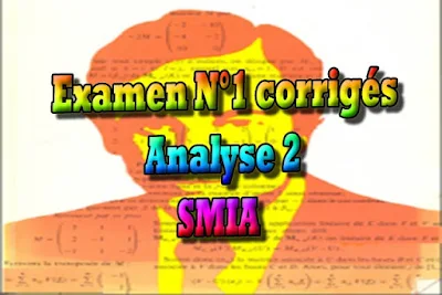 Cours de maths gratuit, SMIA, SMIA S2 Analyse 2, Intégrale de Riemann, Calcul des primitives, Intégrale généralisée, Equations différentielles, cours gratuit, cours de maths gratuit, cours en ligne gratuit, cours de physique, cours gratuit en ligne, telecharger gratuitement, cours gratuit informatique