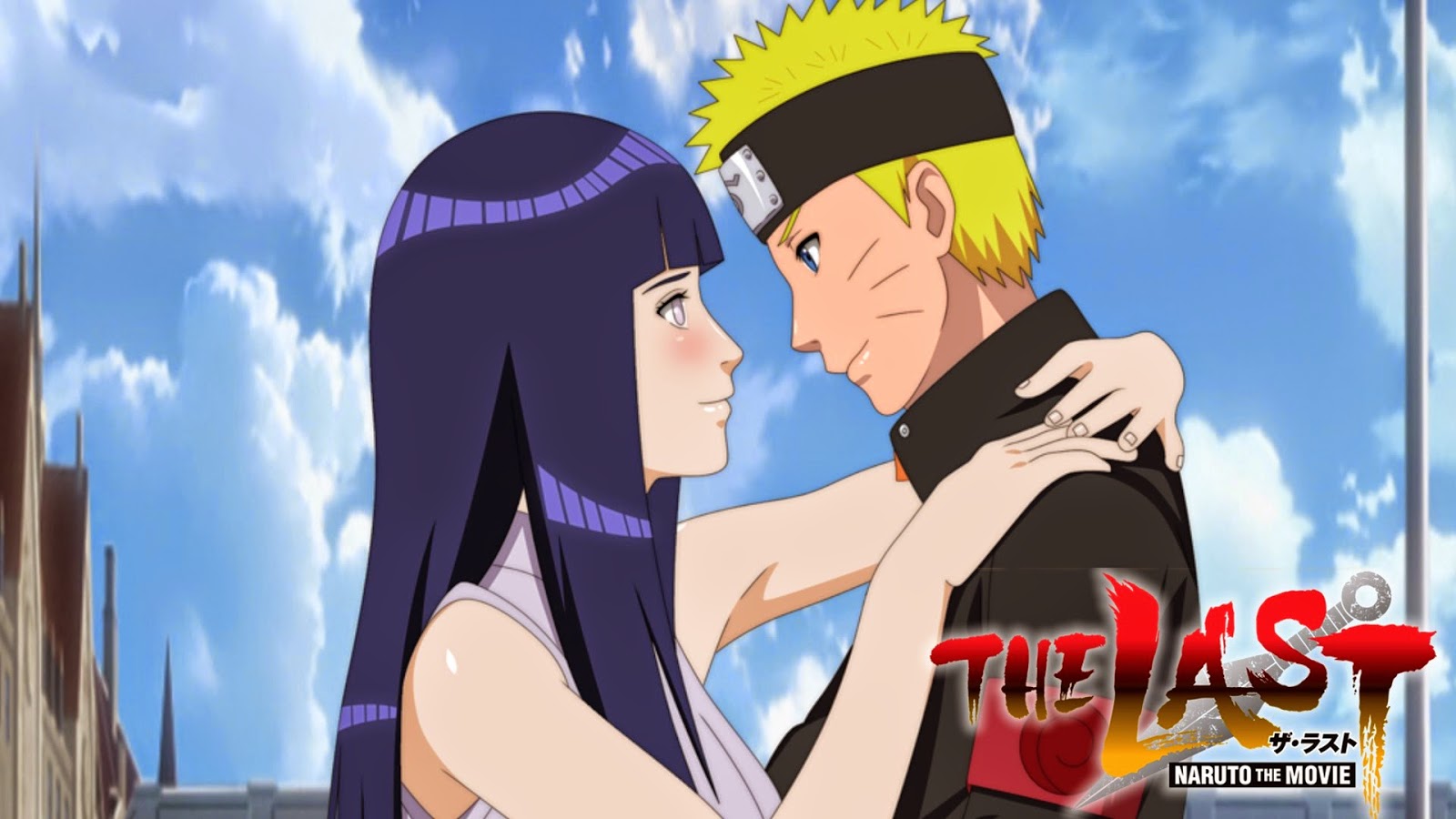 Foto Lucu Bikin Ngakak Naruto Terlengkap Display Picture Unik