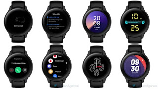 Oneplus Band to launch on 11 January | Specifications and more