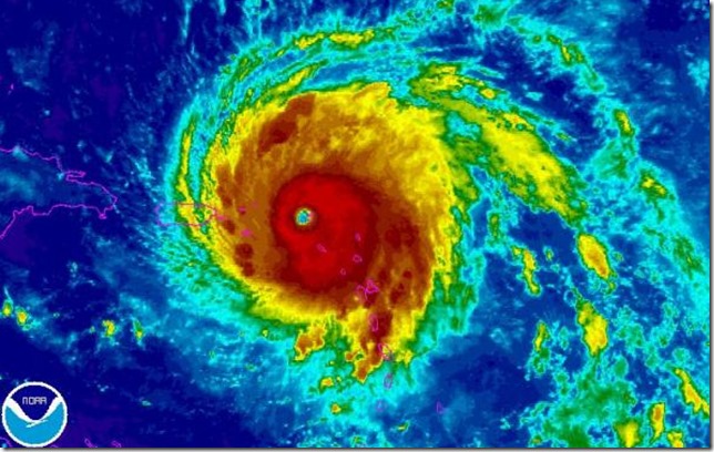 Hurricane-Irma-now-at-Category-5-strength-aiming-for-Caribbean-islands