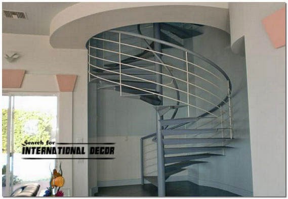 spiral staircase, spiral stairs,spiral staircases, metal spiral staircase