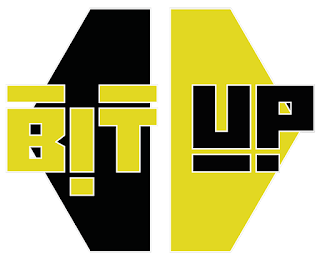 BitUP