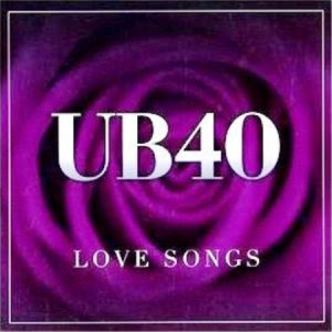 Ub40 Songs - UB40 - Surfdog Records : You can sort the following table clicking on header columns.