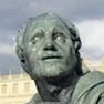 versaillesHEAD.gif