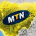 MTN Nigeria may sell 30% equity to retail investors