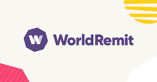  World Remit