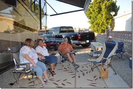 Arizona 2011 002