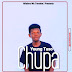 AUDIO | Young Tuso - Chupa | Download