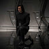 Adam Driver fala sobre a trajetória de Kylo Ren e "Star Wars: Episódio IX"