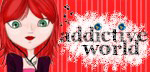 Addictive_World