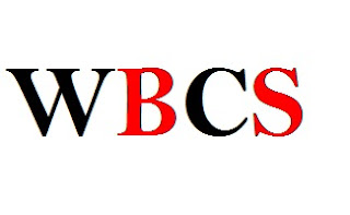 WBCS পরীক্ষার ফলাফল