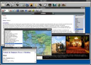 Download Bíblia Eletrônica 3.0.7