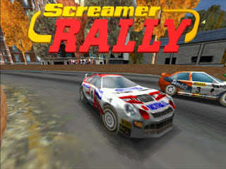 https://collectionchamber.blogspot.com/2019/09/screamer-rally.html