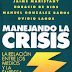 Libro Manejando la crisis de Jaime Maristany gratis