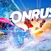 Onrush New Update Comes In August 